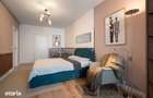 Apartament cu 1 camera mobilat Pipera - Comision 0%, mutare imediata - 28