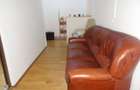 Apartament 3 camere decomandat, parter, zona centrala, 80 mp, renovat - 12