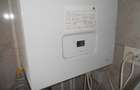 Centru-parter-zona Bradet - 5