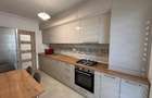 Apartament 2 camere de inchiriat - 2