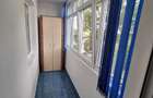 Inchiriez apartament doua camere zona Tudor Vladimirescu - 5