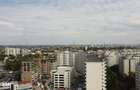Apartament 2 camere , faza 5 Maniu 141 - 17