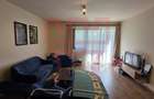 Inchiriere apartament 2 camere mobilat + garaj 7 strazi Emil Racovita - 10