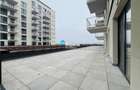 Apartament 3 cam, decomandat de vanzare Silk District, bloc intabulat - 10