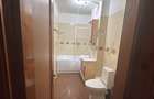 Inchiriez apartament 2camere central , etaj 1/3 pe termen lung si contract la ANAF - 1