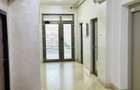 Apartament 3 camere Carefour Coloseum - 6