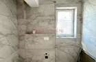 Apartament 2 cam decomandat / 57mp utili/ geam la baie/ Metrou 1 Dec - 1