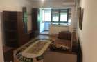 Tomis III - City Mall - Filicori | Apartament 2 camere | Termen lung - 8