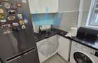 Apartament 2 Camere Complex Solis 2 Estic Park Pantelimon - 7