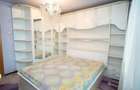 Apartament de tip PC cu 3 camere - 10