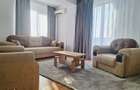 inchiriere Apartament 2 camere | Bloc nou | Aleea Campus Universitar