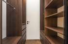 Apartament lux zona rond OMV Pipera - 3
