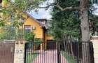 Vila Duplex Premium de Vanzare in Pipera Erou Iancu | 287 mpu | Curte - 18