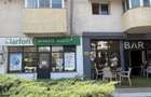 Inchiriez spatiu comercial 16 MP CRUCEA GARII, VASLUI - 8