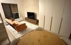 Studio de inchiriat in complex NOU / Cornisa / Platou / PARCARE / UMF - 5