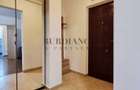 inchiriez apartament 2 camere - Metrou Gorjului - Militari - 3