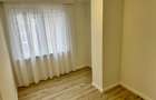 Floresti Apartament 4 camere finisat Ap 11 C1 Tautului Parcul Poligon Floresti