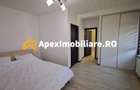 Casa 4 camere de inchiriat Pipera Bucuresti | ApexImobiliare.ro - 3