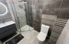 Direct proprietar-Vand apartament 3 camere, complet mobilat ?i dotat. - 7