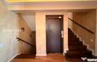 Vila 7 camere 475MP | Voluntari | Piscina | 4 locuri de parc - Voluntari (Bucuresti-Ilfov) - 7