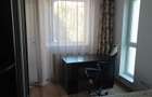 Inchiriere apartament spatios 2 camere, cu parcare, Popesti Leordeni, langa metrou - 4