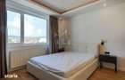 Apartament 2 dormitoare, parcare, Central, Cinema Florin Piersic - 12