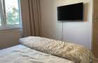 Apartament 2 camere decomandat, mobilat/utilat modern, centrala proprie si parcare ADP Str. Barca, Sector 5 - 2