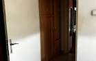 Apartament Calea Lipovei - 3