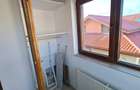 Apartament 3 camere 750m Metrou Dimitrie Leonida