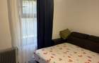Casa complet utilata si mobilata, 1100mp, Sat Izvoru Balti de pescuit