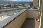 Ofer spre Inchiriere - 8