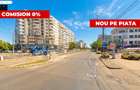 0% COMISION 4 camere spațioase 97.5mp | Bloc 2000, etaj 5, 13 Septembrie - 1