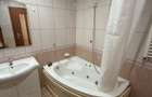 Apartament cu 2 camere, etaj 5 cu lift, Bd. Traian - 5