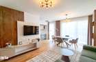 Apartament Finisaje Superioare I Central - 11