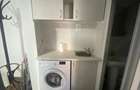 Apartament de inchiriat zona VEST - 4