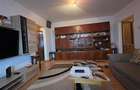 2 camere, 54 mp, etaj 3 din 4, Zona Crang-Caraiman - 2
