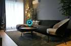 Apartament 2 Camere Premium | Parcare Subterana | Sun Royal View - 9