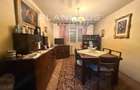 Vintage apartament 4 camere, B-dul Bucure?ti / Regele Mihai,decomandat etaj 2 - 7