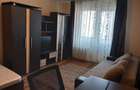Apartament de inchiriat 7 Noiembrie UMF - 3