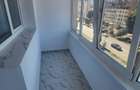 Apartament 3 cam, ultracentral, 500 Eur - 4