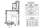 2 spatii comerciale de inchiriat | Titulescu stradal | 56mp + 64mp = 120mp