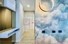 Apartament 3 camere de inchiriat | premium | Central | parcare subtera - 8