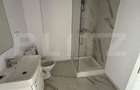 Apartament de vanzare, cu 3 camere, 64 mp, terasa, zona-Centura - 3