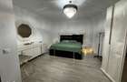 Apartament 3 camere Mobilat si utilat | Zona 13 Septembrie PROSPER NOU - 11