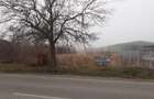 Teren intravilan industrial de vanzare - 1