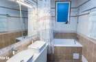 Inchiriere apartament 3 camere Universitate, Ultracentral - 13