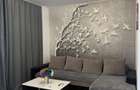 Apartament 2 camere , 53 mp, Complet mobilat si utilat- Mutare imediata - 8