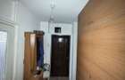 Apartament 1 camera Nicolina Catedrala Catolica bloc c 1990 bulevard - 7