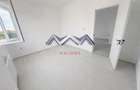 Apartament 2 camere | Bucatarie separata | Parcare inclusa | Otopeni - 8