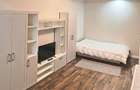 Prima inchiriere! Garsoniera complet renovata Focsani centru. - 1